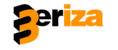 FuseIoT